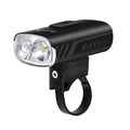 Magicshine RAY 800 Front Light (800 Lumens)