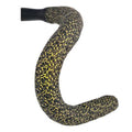 BTP High Performance EMO Bartape-Wal Gold
