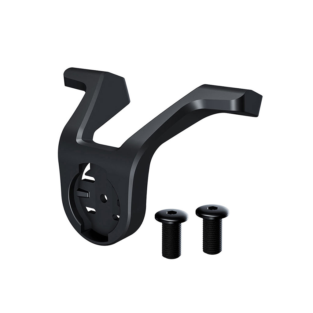 Magicshine Saddle Mount For Trek/Bontrager