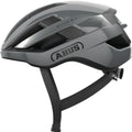 Abus Wingback Helmet-Race Grey