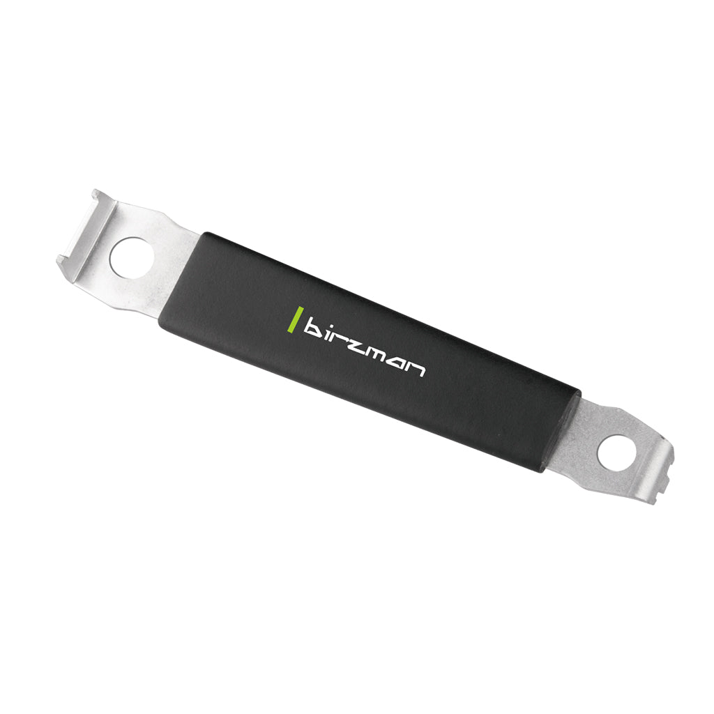 Birzman Chainring Nut Wrench II