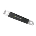 Birzman Chainring Nut Wrench II
