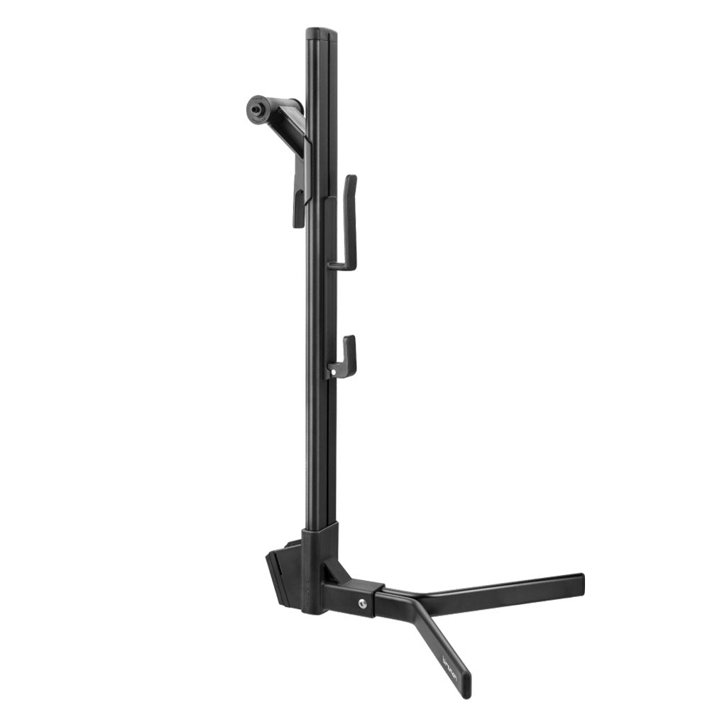 Birzman Feexstand - Bike Storage & Repair Stand
