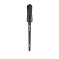 Juice Lubes Stiffler - Drivetrain Brush
