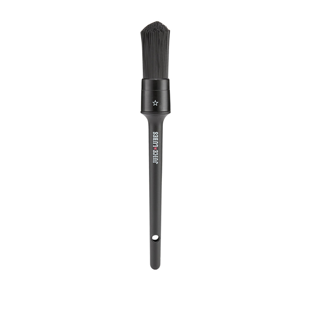 Juice Lubes Stiffler - Drivetrain Brush