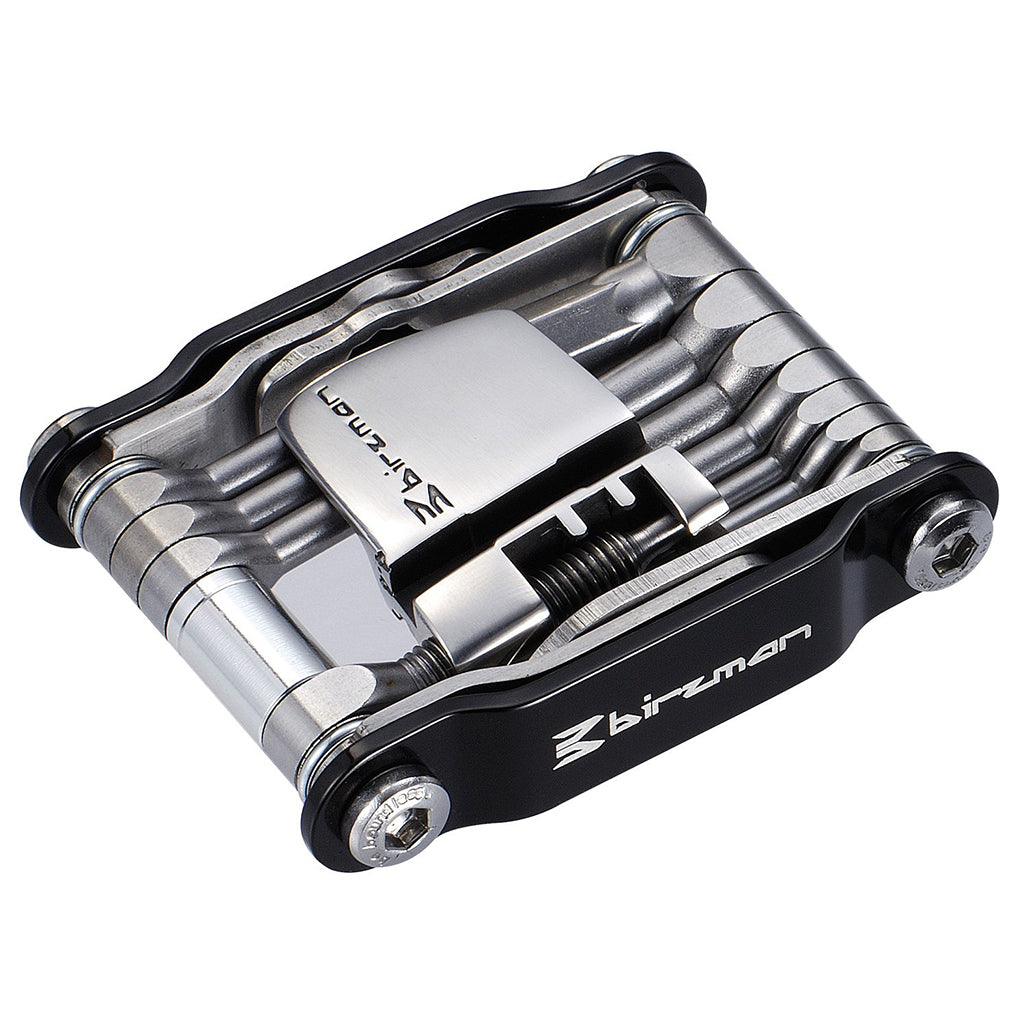 Birzman Feexman E-Version 20 Multitool (20 Functions)