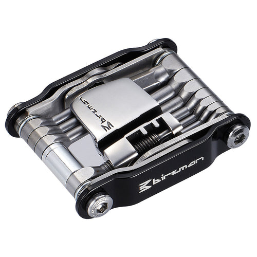 Birzman Feexman E-Version 20 Multitool (20 Functions)