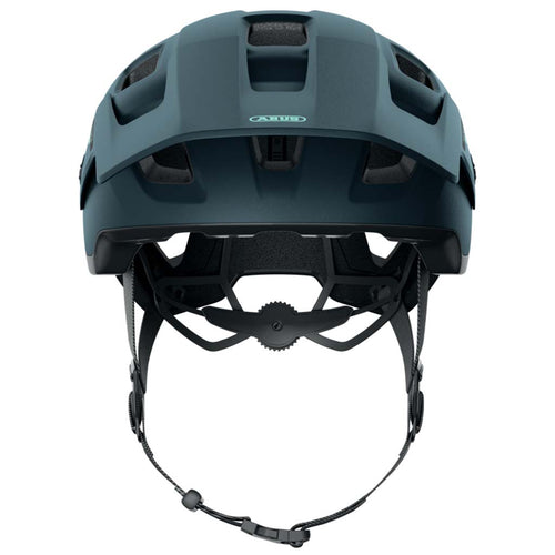 Abus MoDrop Helmet-Midnight Blue