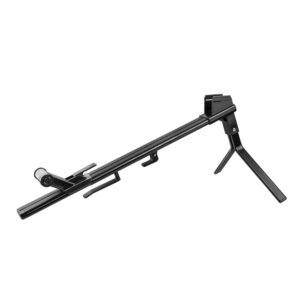 Birzman Feexstand - Bike Storage & Repair Stand