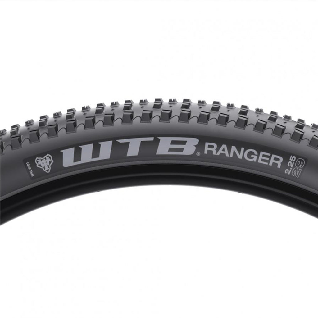 WTB Ranger 29x2.25 Comp Tyre (Wired)