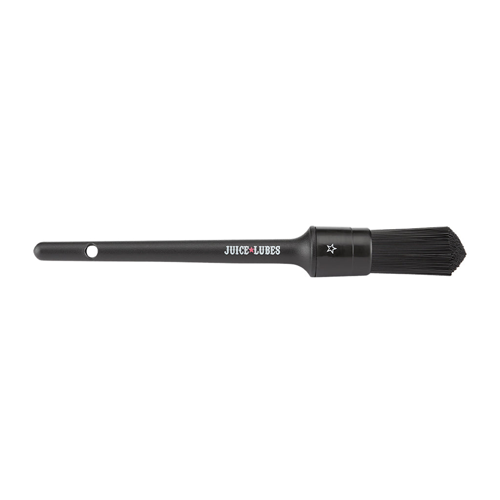 Juice Lubes Stiffler - Drivetrain Brush