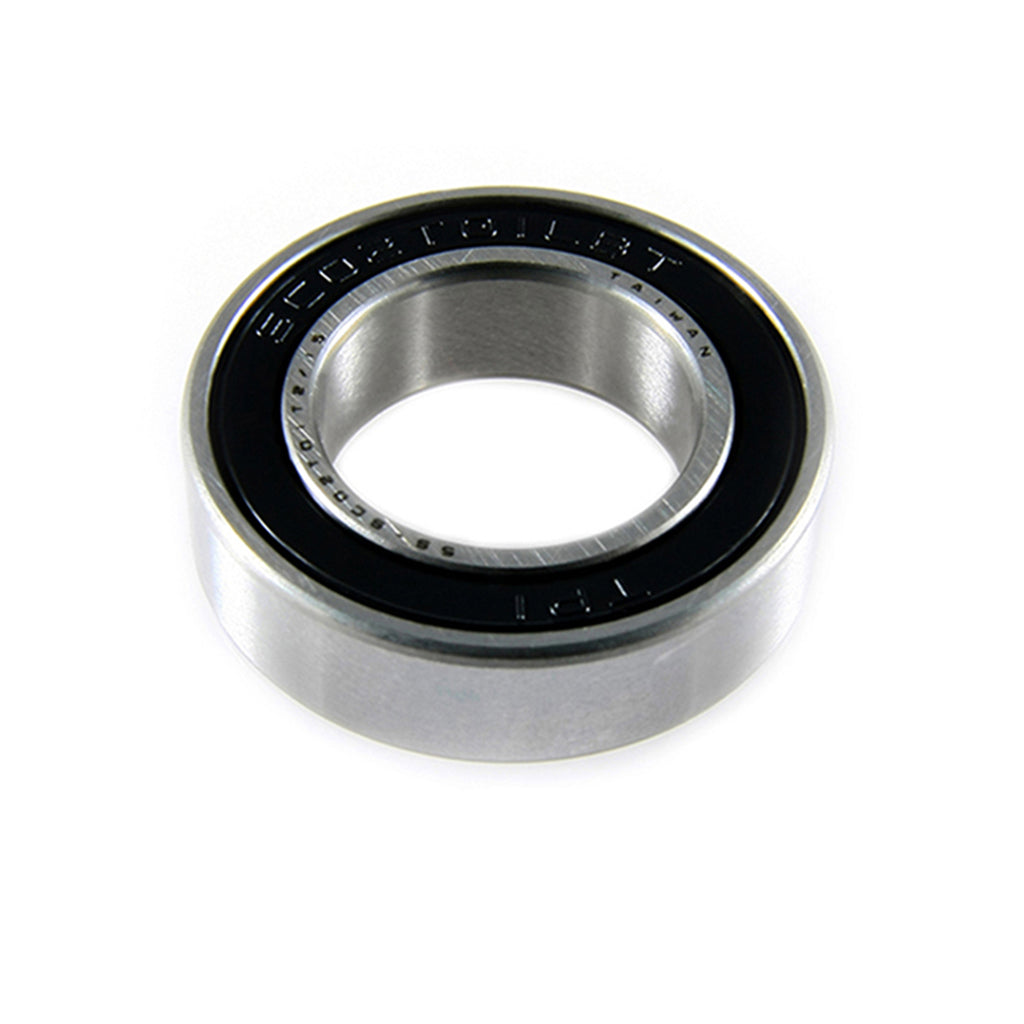 Tripeak #6903 Full Steel Ball Bearing (MAX Series)(17x30x7mm)