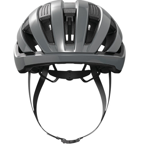 Abus Wingback Helmet-Race Grey
