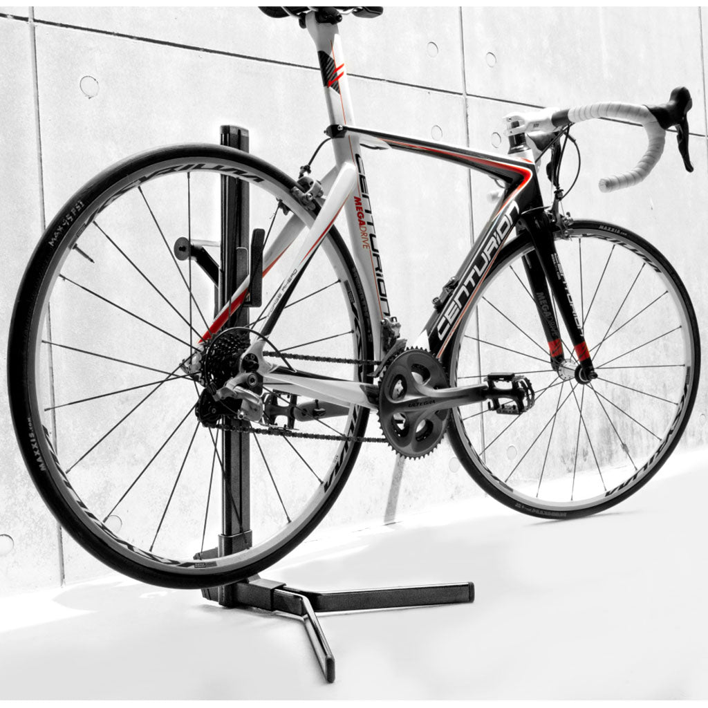Birzman Feexstand - Bike Storage & Repair Stand