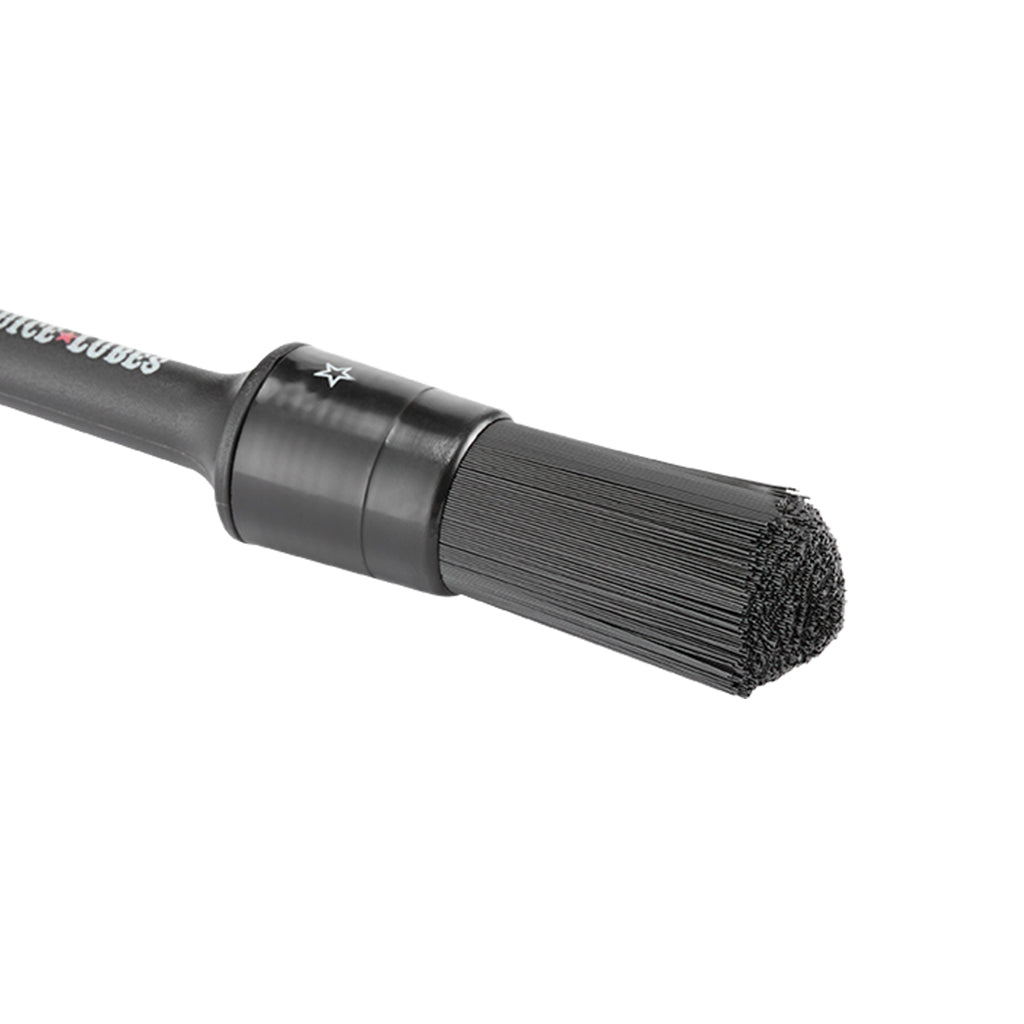 Juice Lubes Stiffler - Drivetrain Brush