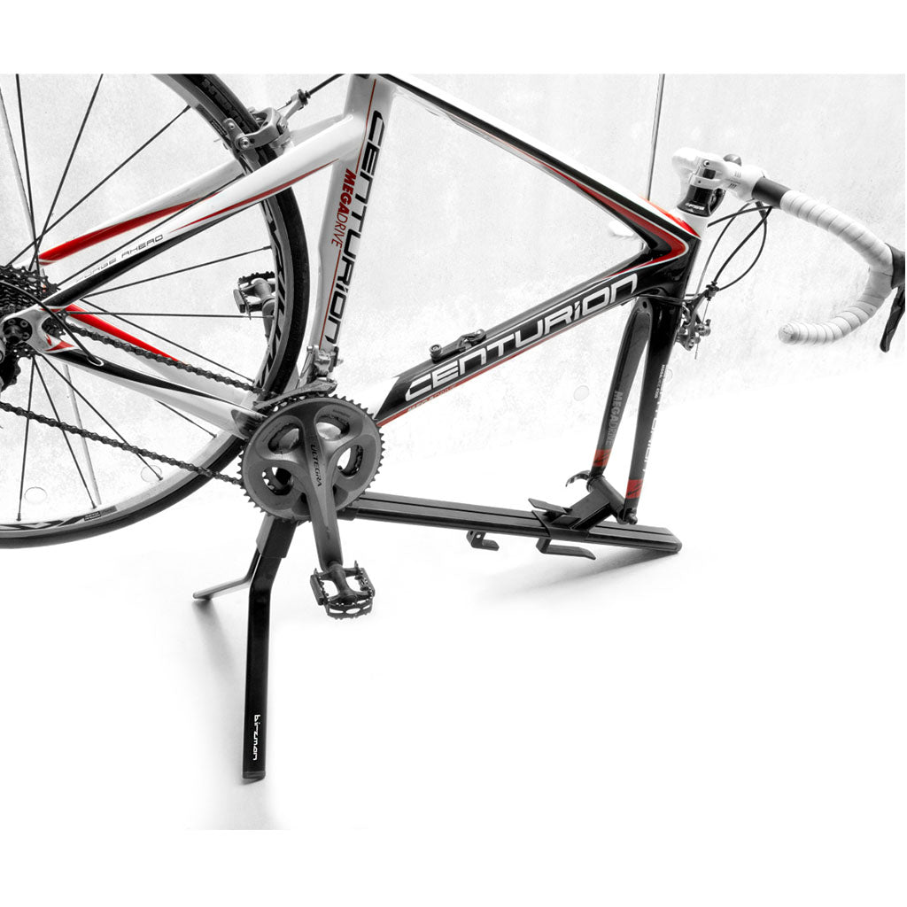 Birzman Feexstand - Bike Storage & Repair Stand