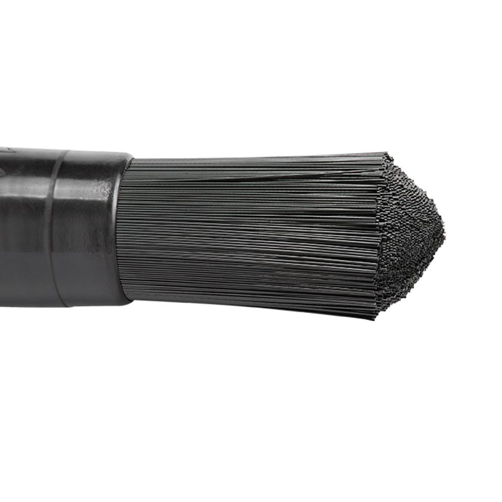 Juice Lubes Stiffler - Drivetrain Brush