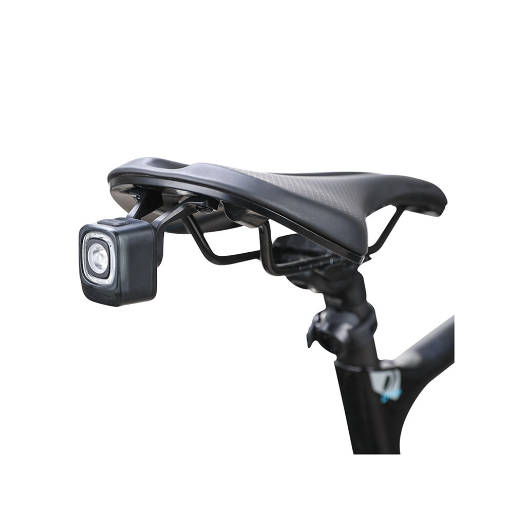 Magicshine Saddle Mount For Trek/Bontrager