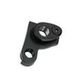 Chapter2 TERE/RERE Rear Derailleur Hanger (Disc Brake)
