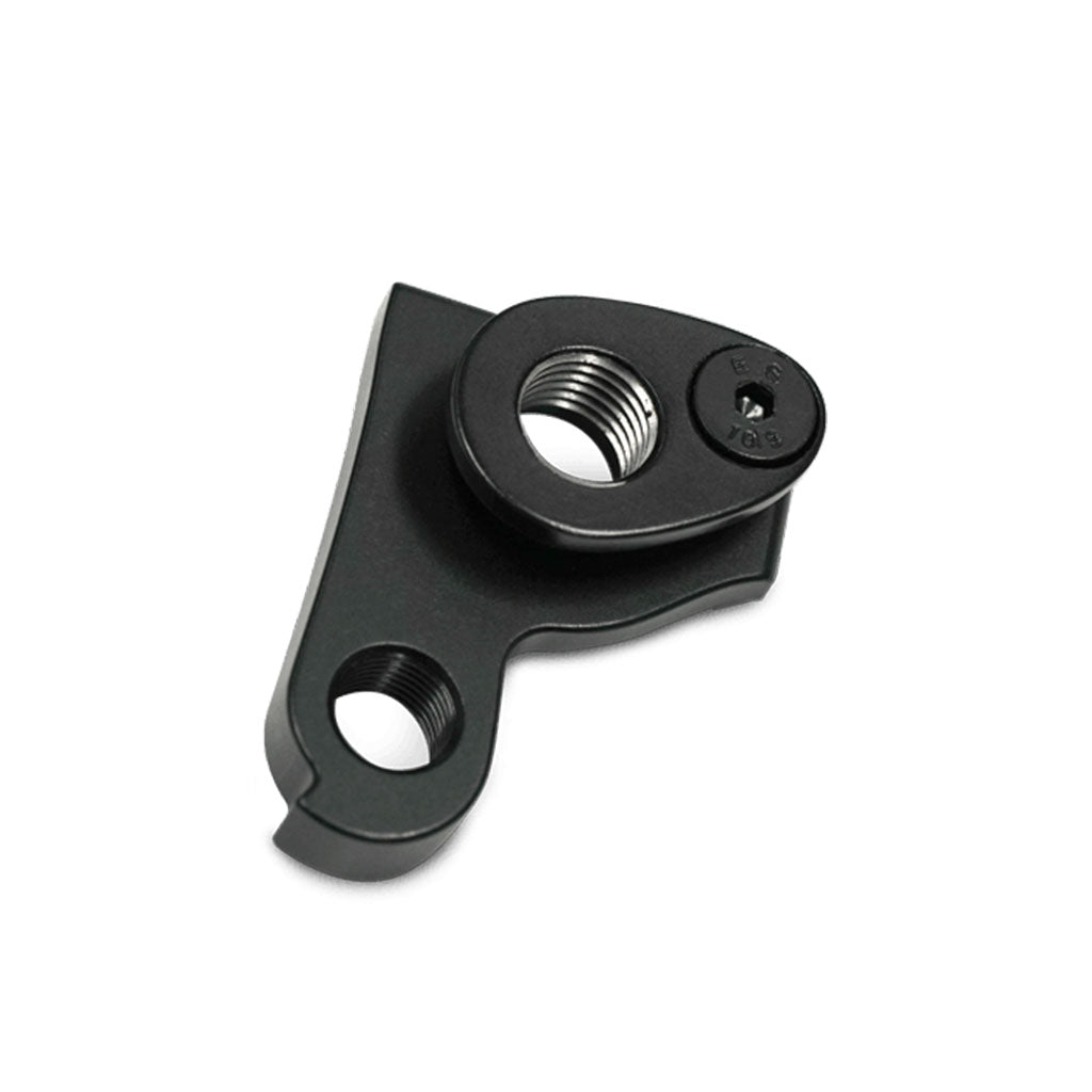 Chapter2 TERE/RERE Rear Derailleur Hanger (Disc Brake)