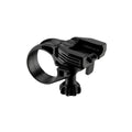 Lezyne LED Handle Bar Mount