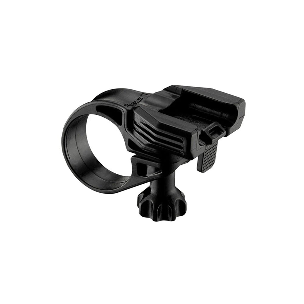 Lezyne LED Handle Bar Mount