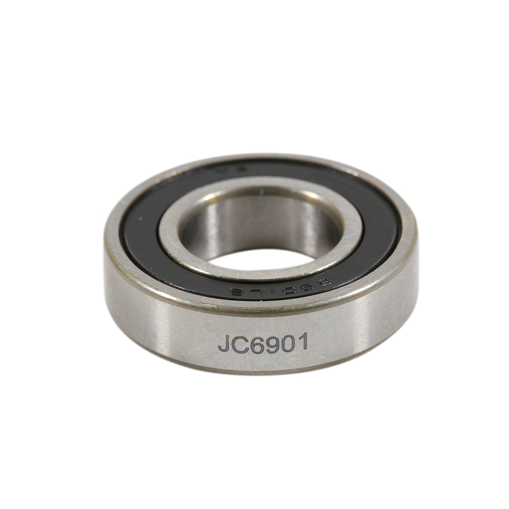 Tripeak #6901 Ceramic Hybrid Bearing (G5)(12x24x6mm)