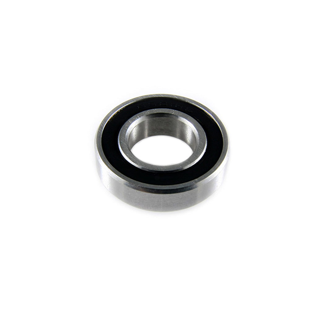 Tripeak #6901 High Precision Steel Bearing (ABEC3)(12x24x6mm)