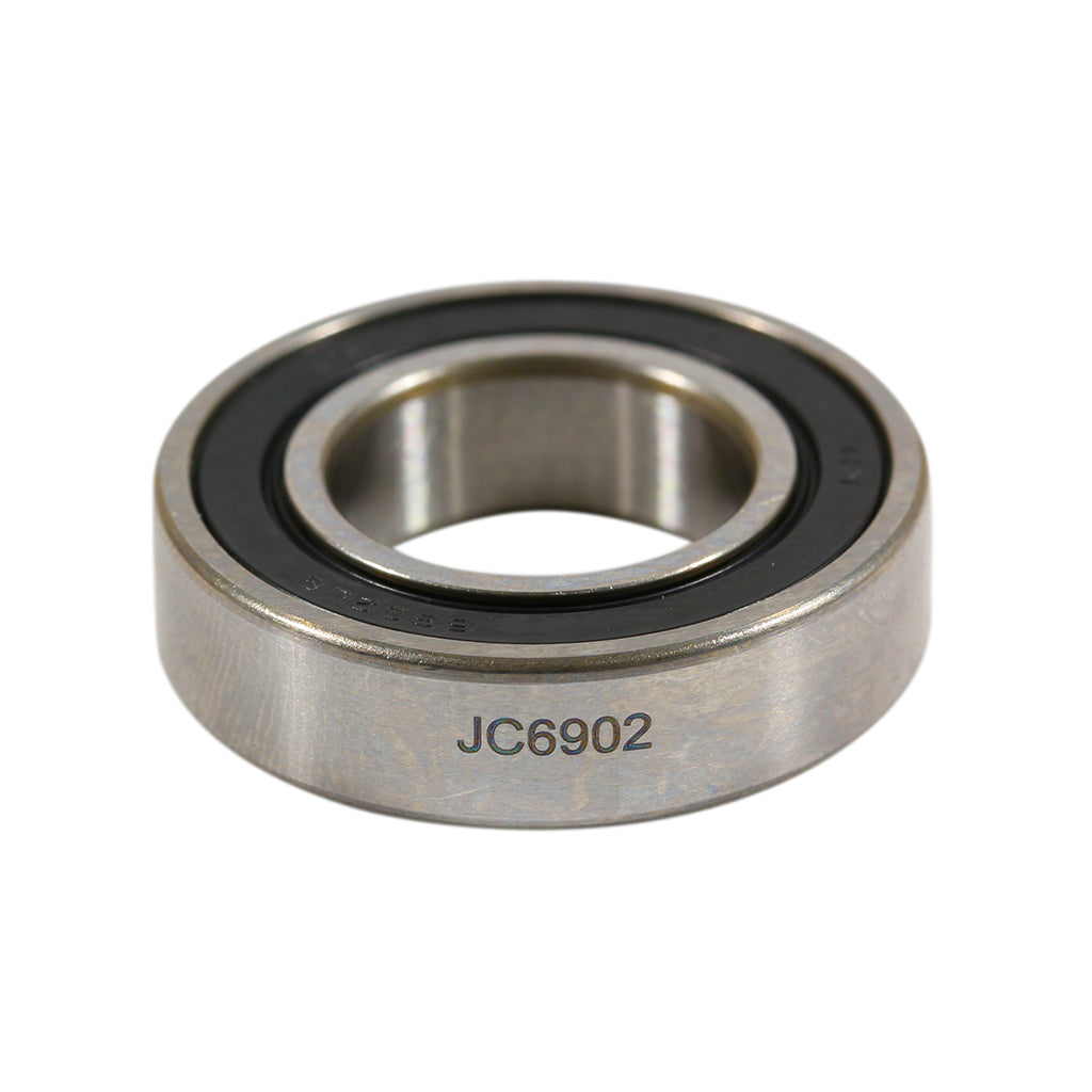Tripeak #6902 Ceramic Hybrid Bearing (G5)(15x28x7mm)