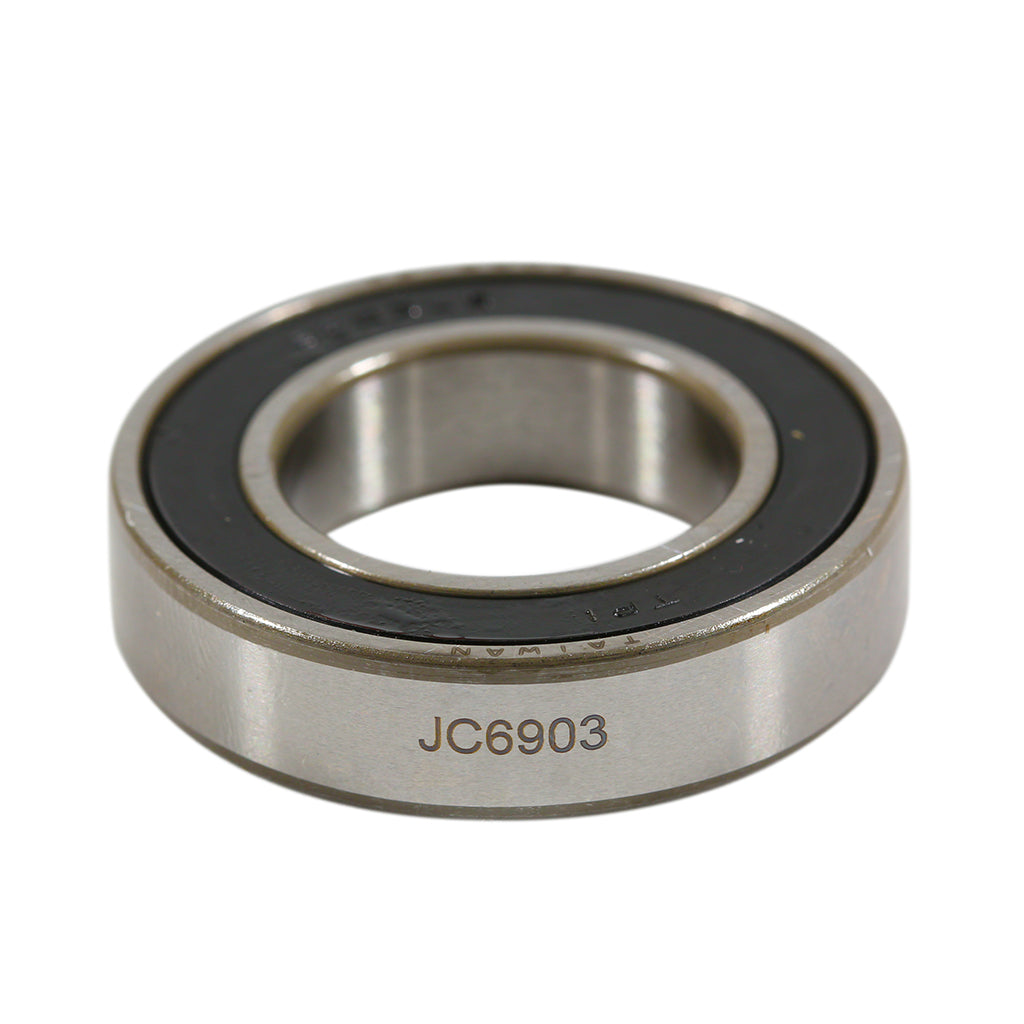 Tripeak #6903 Ceramic Hybrid Bearing (G5)(17x30x7mm)