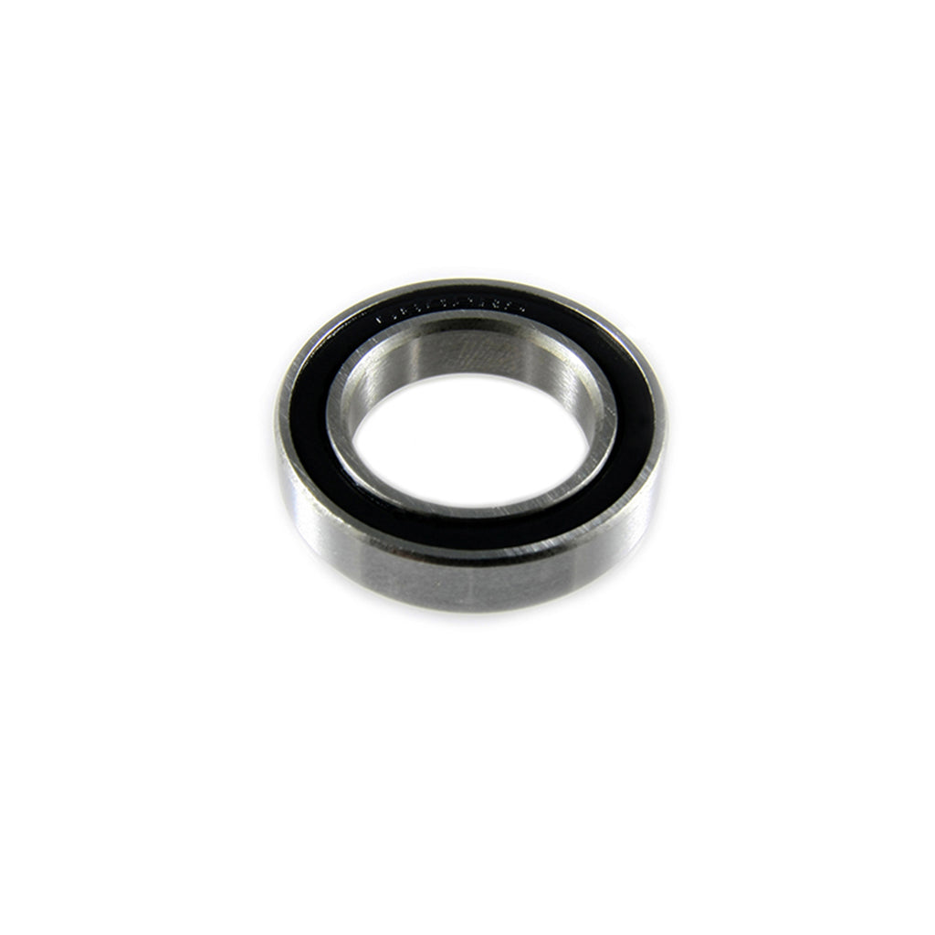 Tripeak #6802 High Precision Steel Bearing (ABEC3)(15x24x5mm)