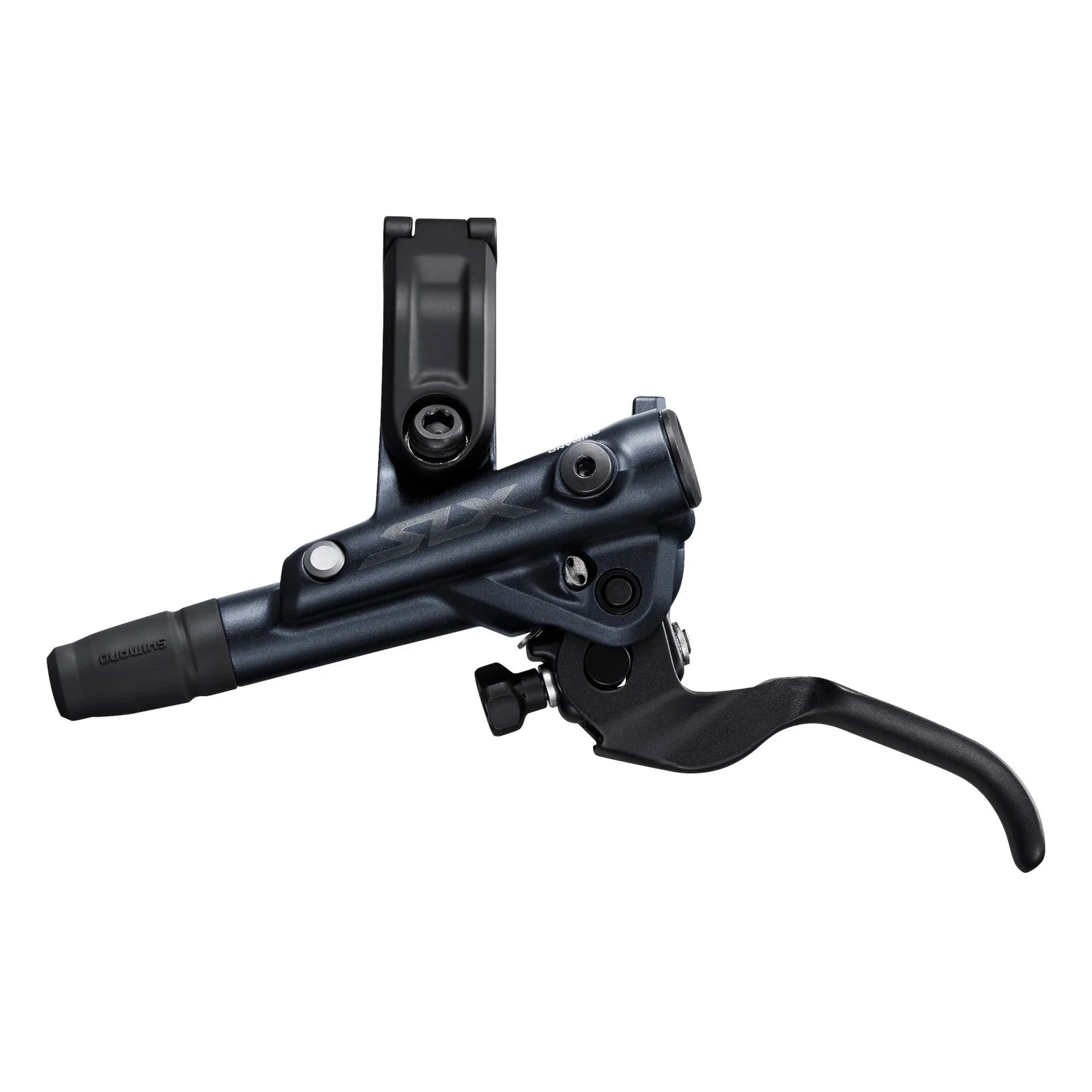 Shimano Hydraulic Disc Brakes SLX BR-M7100