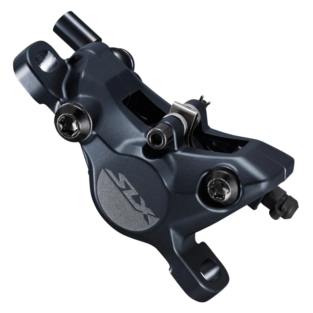 Shimano Hydraulic Disc Brakes SLX BR-M7100