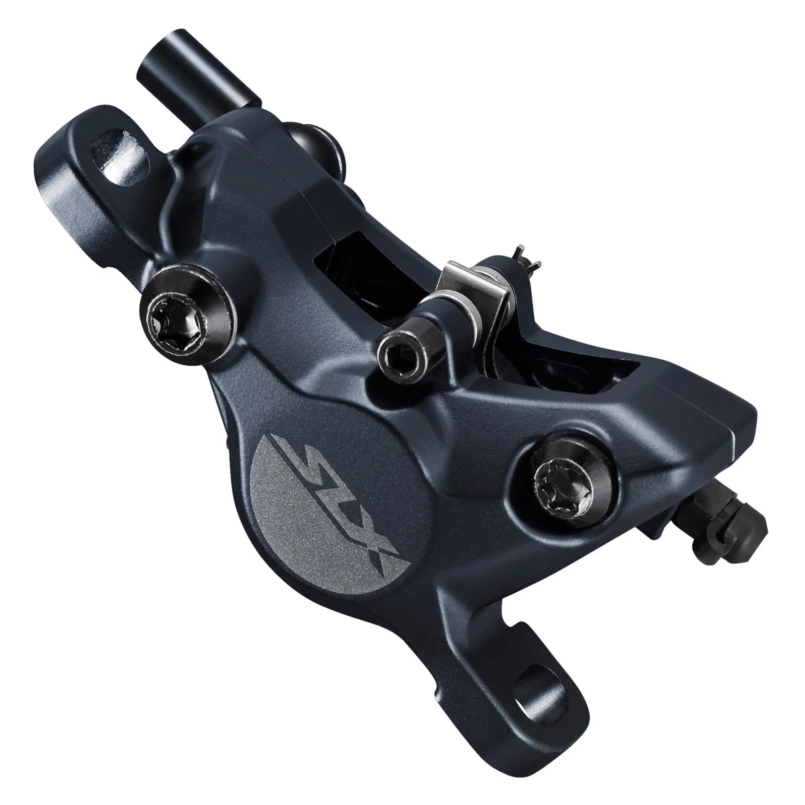 Shimano Hydraulic Disc Brakes SLX BR-M7100