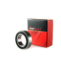 Tripeak #15267 High Precision Steel Bearing (ABEC3)(15x26x7mm)