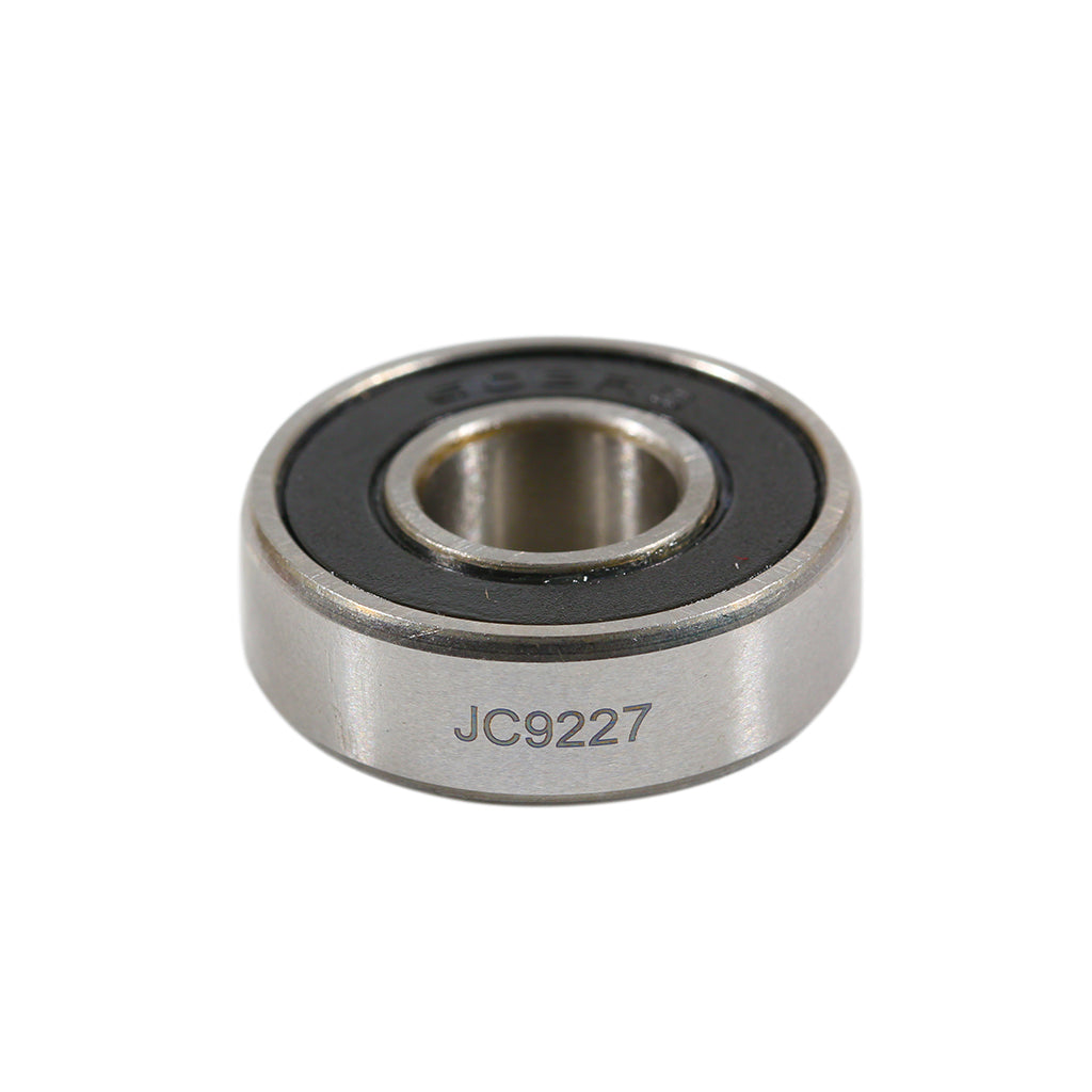 Tripeak #9227 Ceramic Hybrid Bearing (G5)(9x22x7mm)
