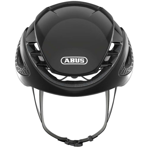 Abus Gamechanger Helmet-Shiny Black