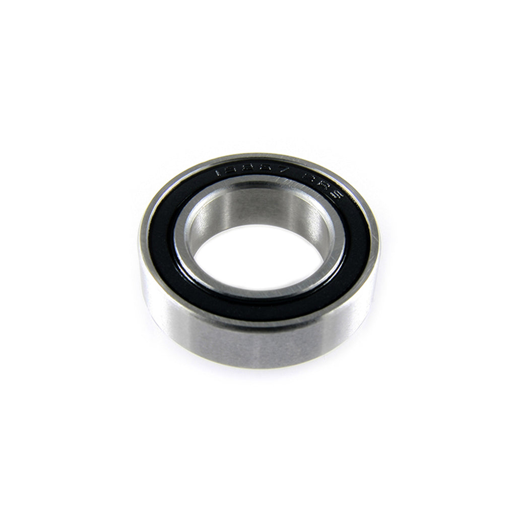 Tripeak #15267 High Precision Steel Bearing (ABEC3)(15x26x7mm)