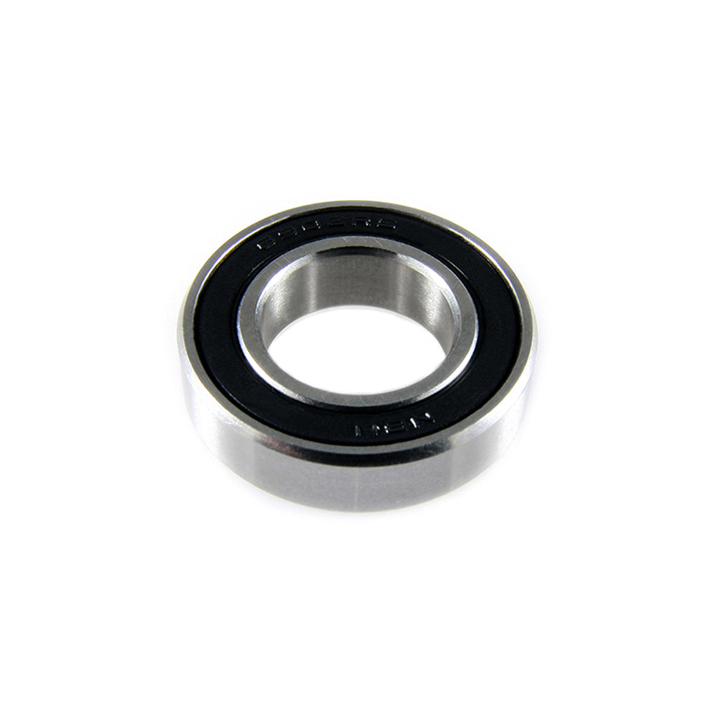 Tripeak #6902 High Precision Steel Bearing (ABEC3)(15x28x7mm)
