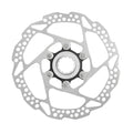 Shimano Deore SM-RT54 Centerlock Disc Brake Rotor – Internal Serration