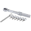 Birzman Torque Wrench 3-15Nm