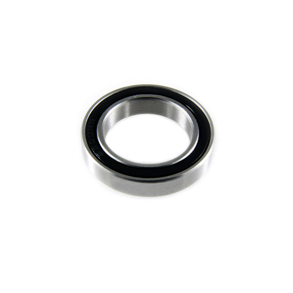 Tripeak #6803 High Precision Steel Bearing (ABEC3)(17x26x5mm)