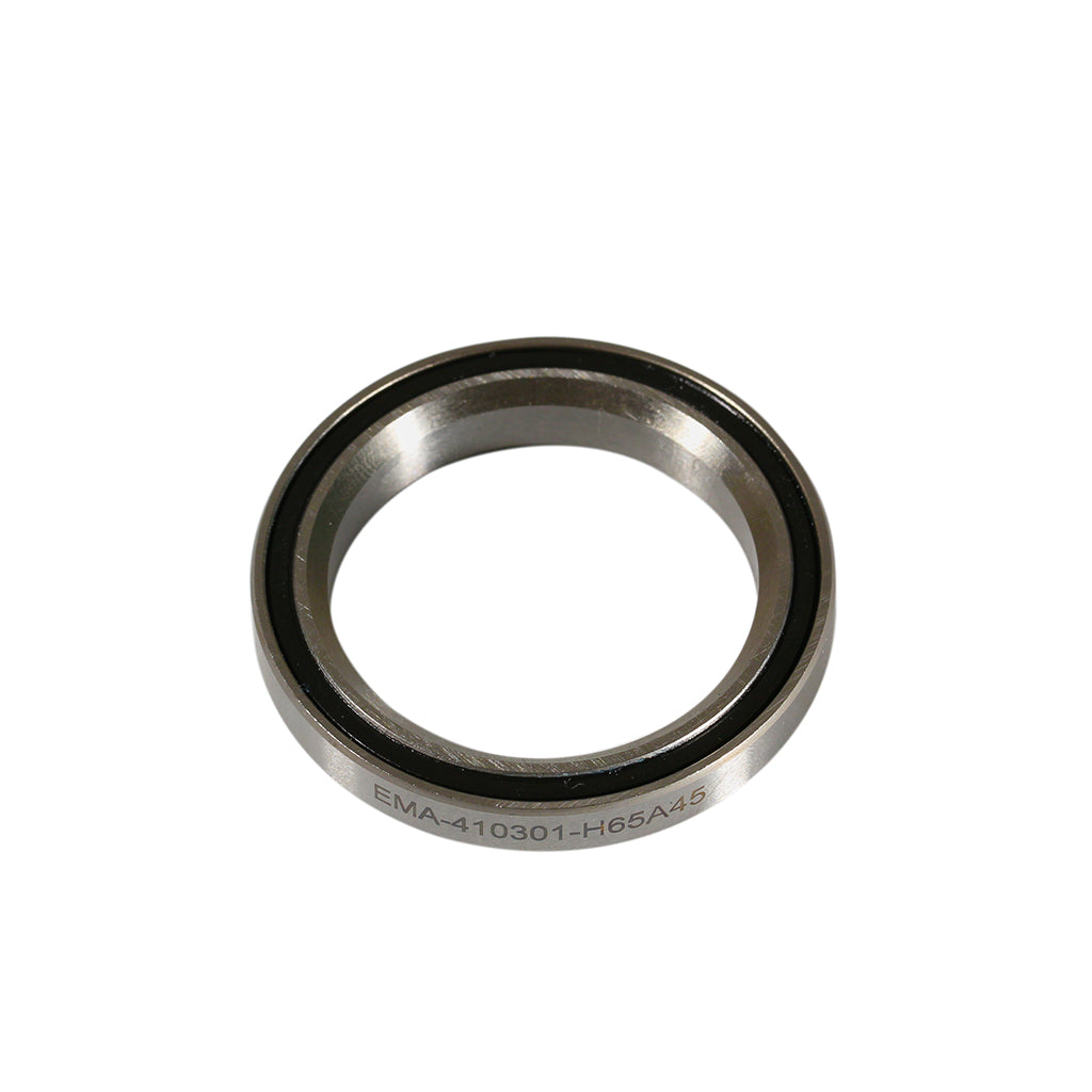 Tripeak Headset Sealed AC Bearing (41x30.1x6.5) (45/45 Deg)