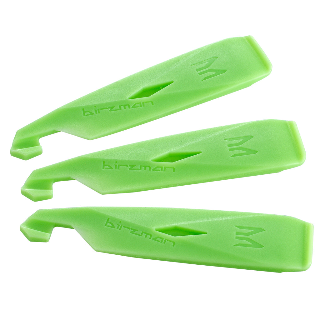 Birzman Tyre Lever Set (3pcs/set)
