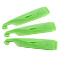Birzman Tyre Lever Set (3pcs/set)