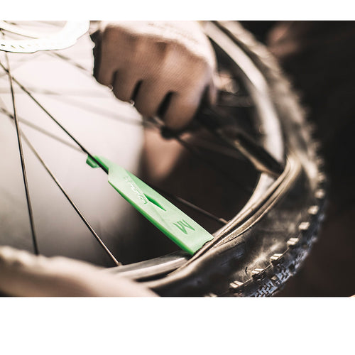 Birzman Tyre Lever Set (3pcs/set)