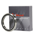 Tripeak Headset Sealed AC Bearing (49x37x7) (45/45 Deg)