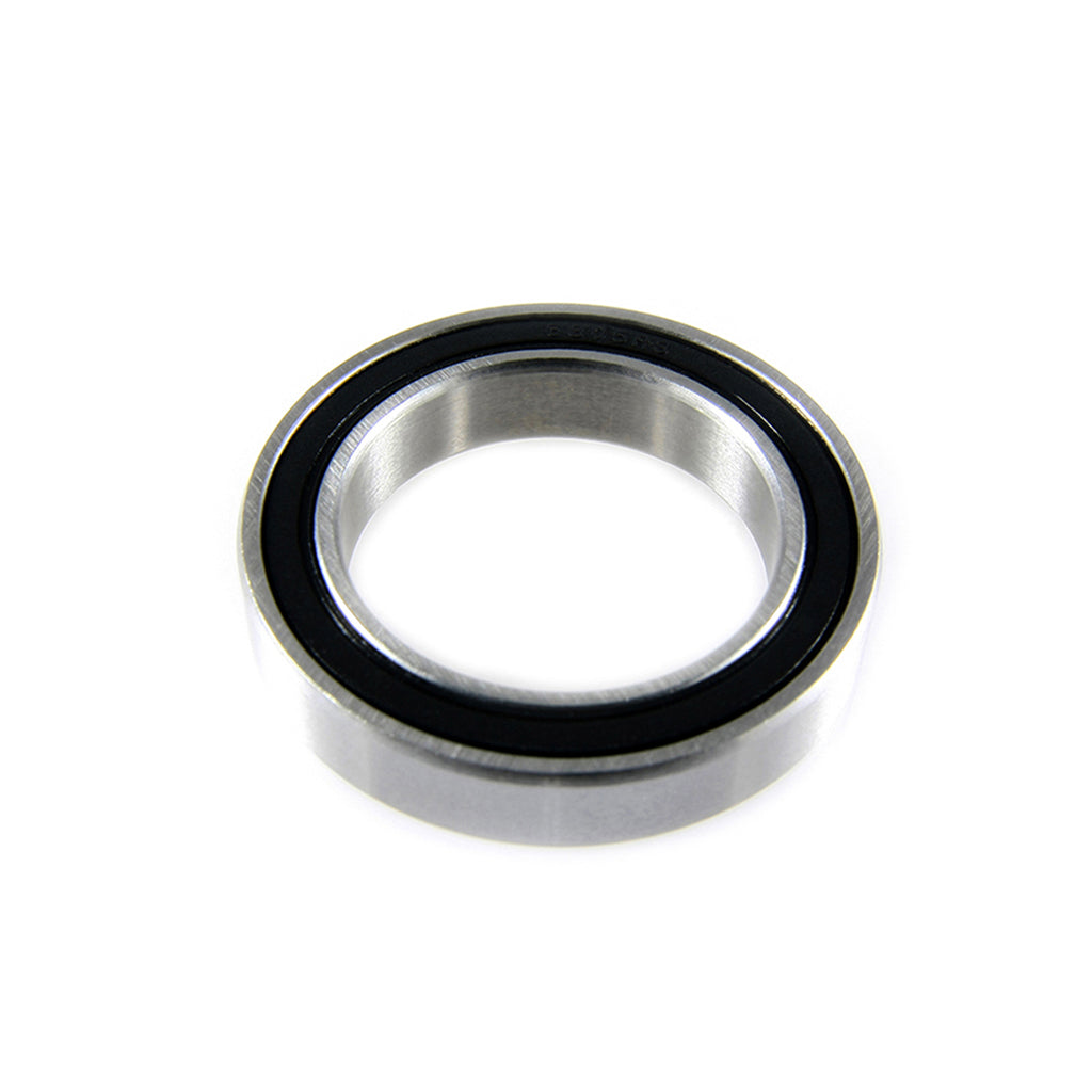 Tripeak #6805 High Precision Steel Bearing (ABEC3)(25x37x7mm)