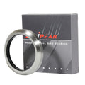 Tripeak Headset Sealed AC Bearing (51.8x40x8) (36/45 Deg)