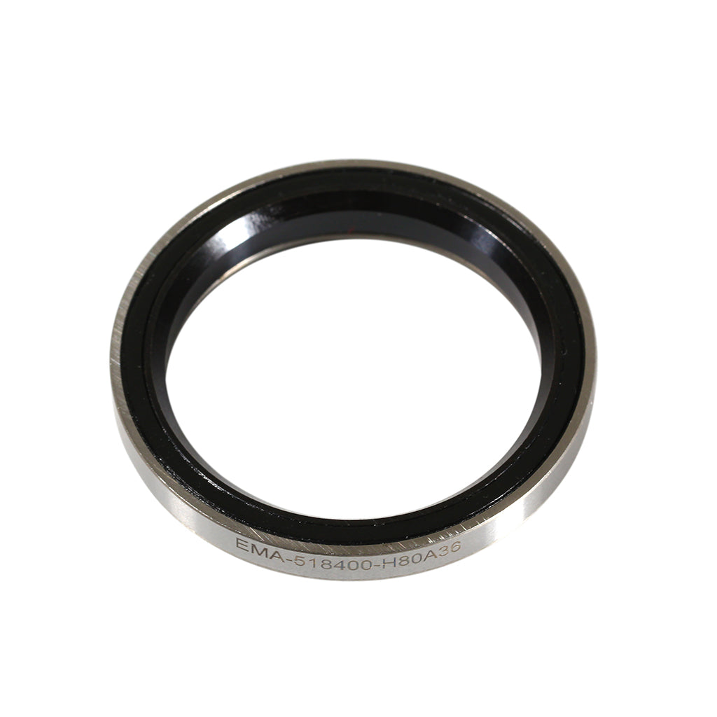 Tripeak Headset Sealed AC Bearing (51.8x40x8) (36/45 Deg)